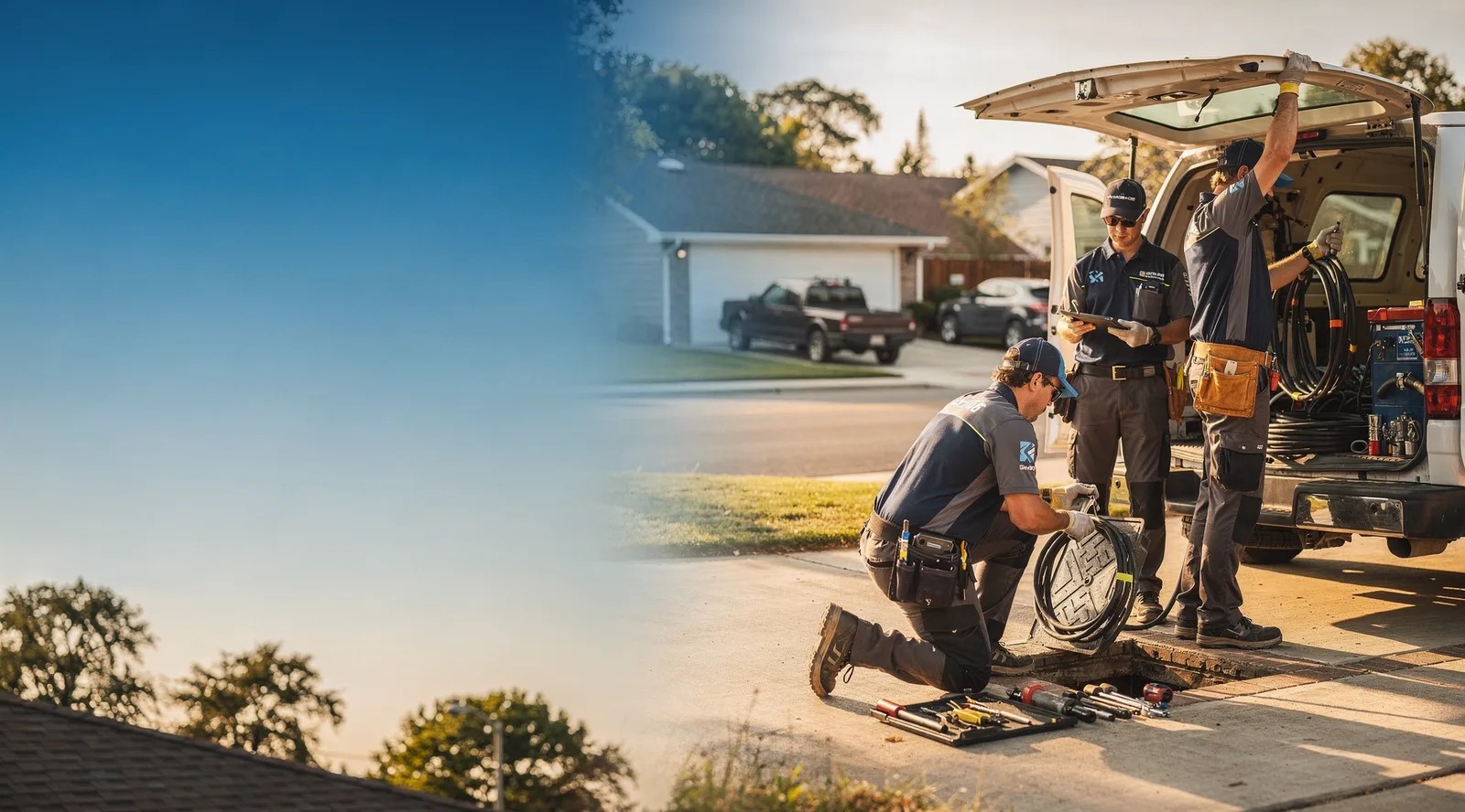 Water Softener Installation in Durham, CA near me